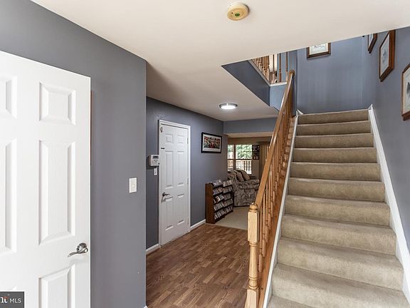 4th image of 6672 Kelsey Point Cir