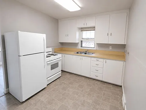 1008 N 7th St #3 Photo 1
