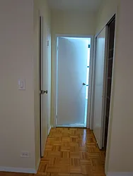 Rented by City & Suburban