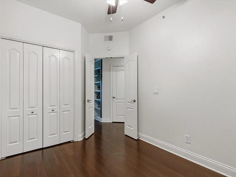6000 Shepherd Mountain Cv #411 — Photo 22