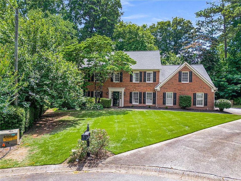 1st image of 3239 Sweet Buckeye Dr