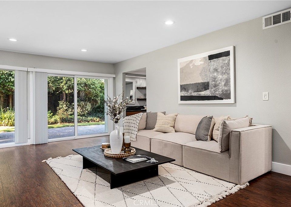1st image of 9419 Friendly Woods Ln