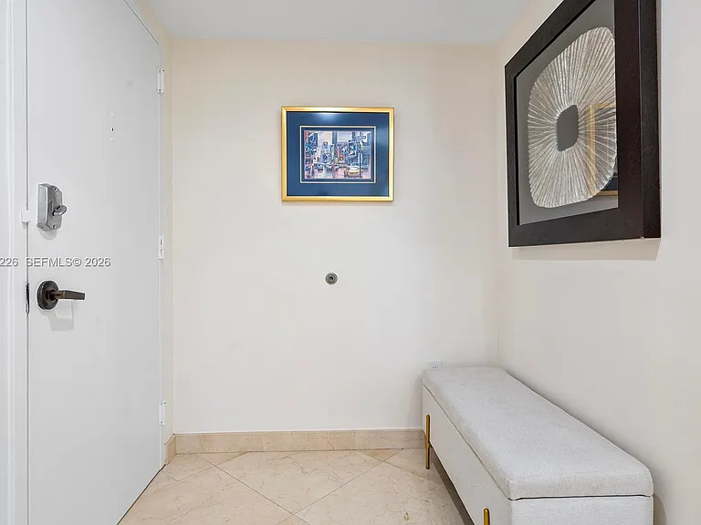 17555 Atlantic Blvd #508 — Photo 63