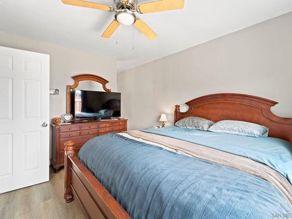 chula-vista-california-17155766 picture