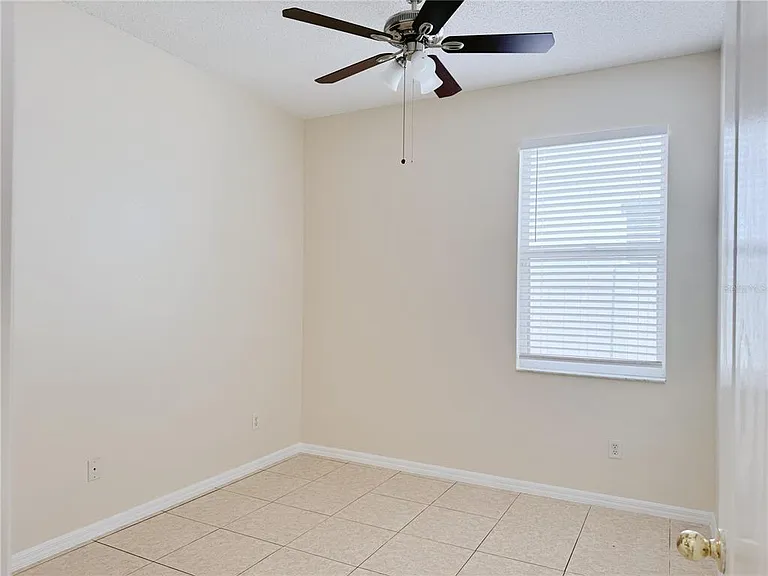 4932 Bellthorn Dr — Photo 27