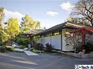 2146 Canyon Rd, Arcadia, CA 91006