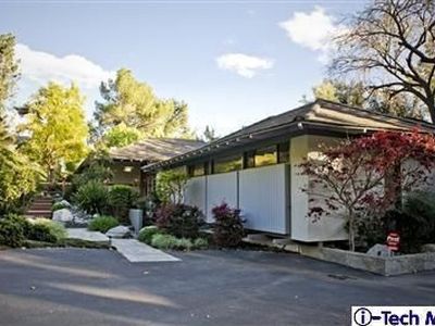 2146 Canyon Rd, Arcadia, CA, 91006