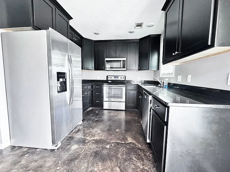 4509 Antosh Cir #1 — Photo 1