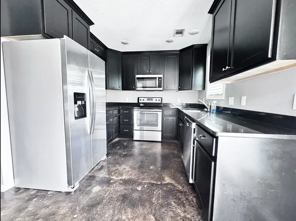 4509 Antosh Cir #1, Jonesboro, AR 72404