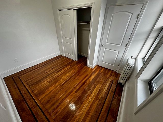 1st image of 45-51 E Brinkerhoff Ave #17514509