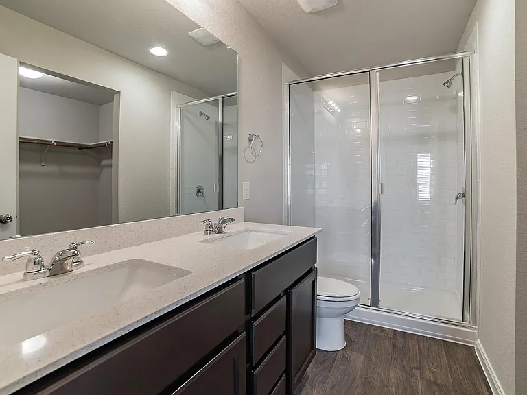 14128 Macquarie Dr — Photo 17