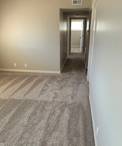 1940 E Donna St #4 — Photo 10