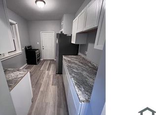 7940 S Honore St #1, Chicago, IL 60620