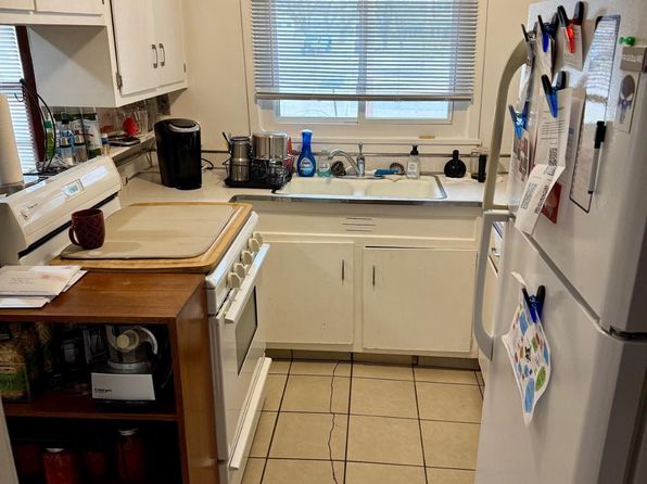 lincoln-nebraska-6583540 picture