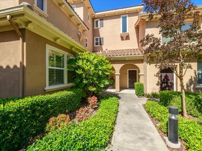 4800 Westlake Pkwy UNIT 704, Sacramento, CA, 95835