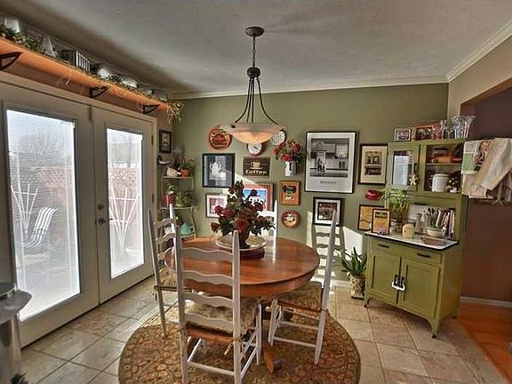 5th image of 5450 Wilder Way
