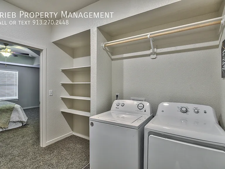 22091 W 123rd Ln #4-109 — Photo 27