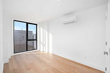 Rented by ABCO Commercial Properties, LLC