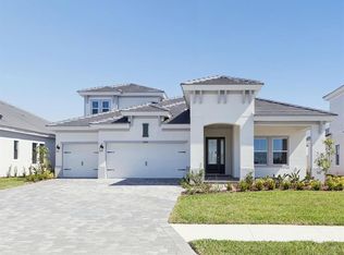 10908 Spring Sapling Cir, Parrish, FL 34219