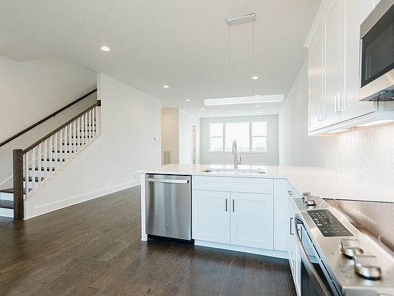 4th image of 603 Live Life Ln Lot 38