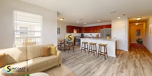 Floor plan 92243
