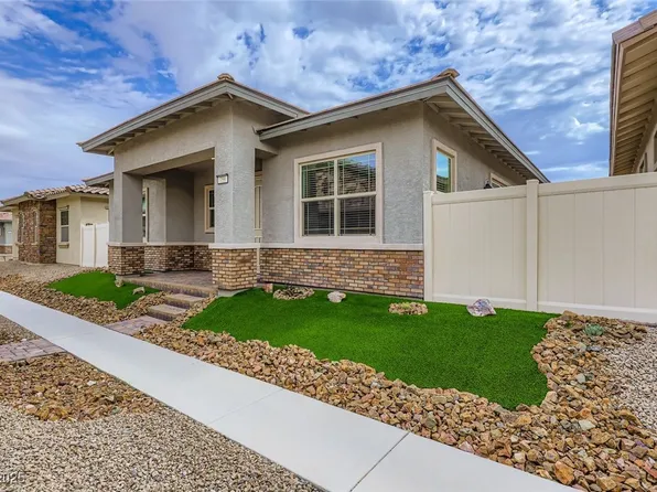 759 Praire Plume St, Henderson, NV 89011