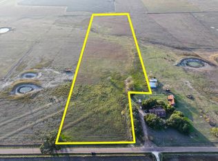 5895 Farek Loth Rd, Schulenburg, TX 78956