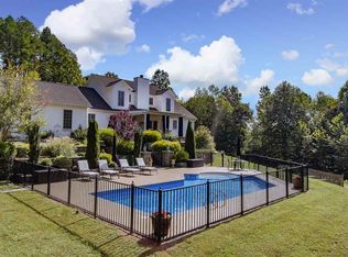 6 Queen Annes Ct, Palmyra, VA 22963