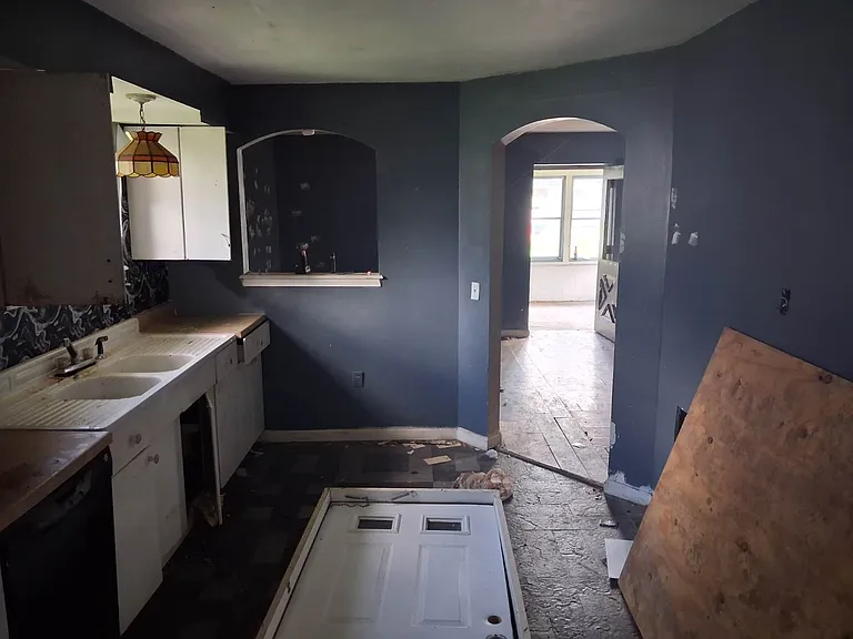 2309 W Malone Ave — Photo 6