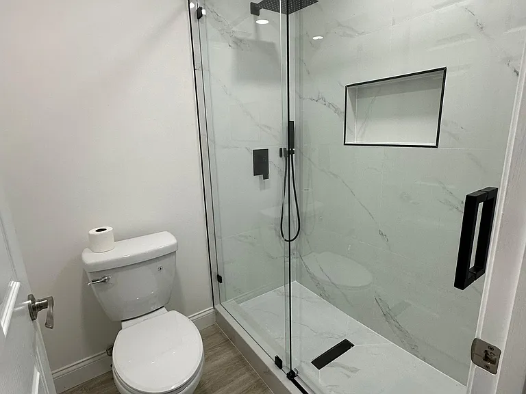 1750 W Datura Ln — Photo 19