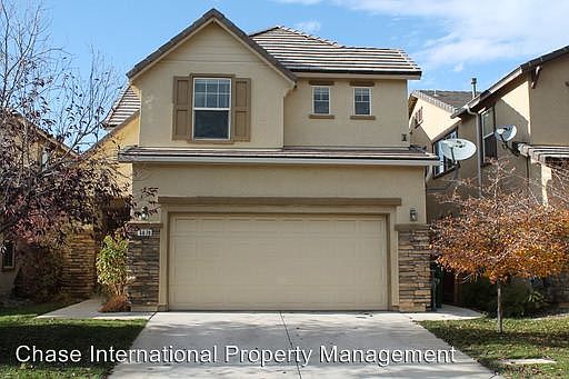 1st image of 6679 Sportoletti Dr