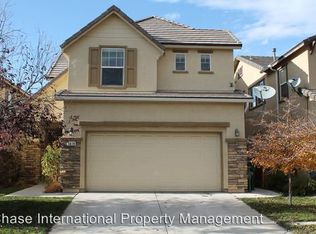 6679 Sportoletti Dr, Sparks, NV