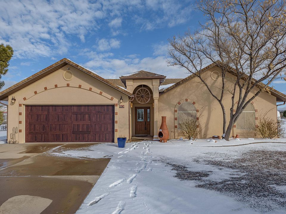 1st image of 526 N Meadow Dr