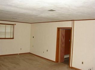 128 Florida Ave, Portsmouth, VA 23707