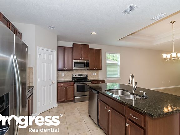 4th image of 11766 Lindsey Lake Dr