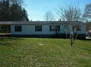 4841 N Blackstock Rd, Spartanburg, SC 29303