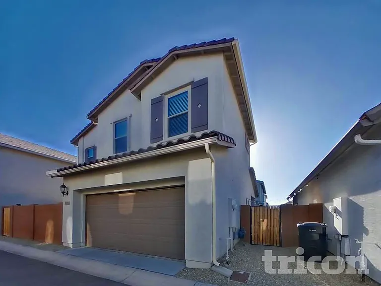 14236 W Bronco Trl — Photo 15