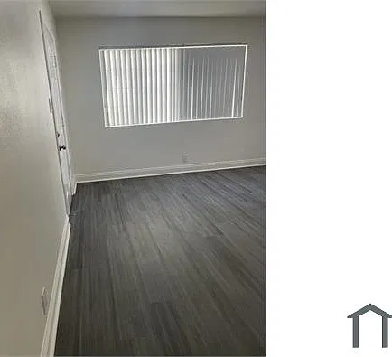 2 bed, $2,500 — Photo 3