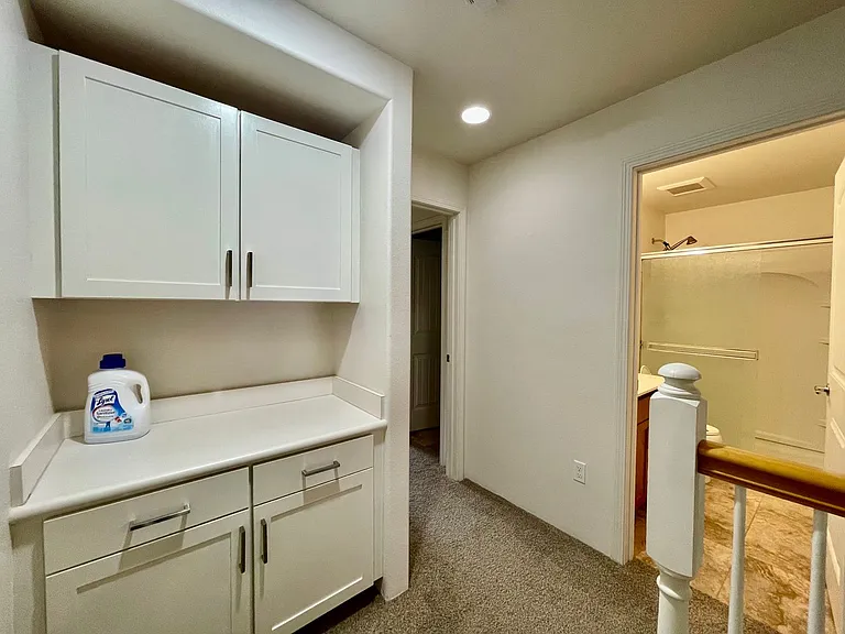 434 Kunehi St #1002 — Photo 5