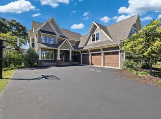 332 Lindsay Rd, Hudson, WI 54016