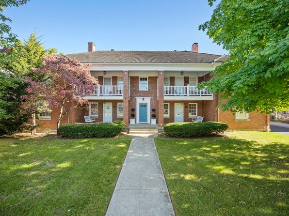 1411 Fontaine Rd #201