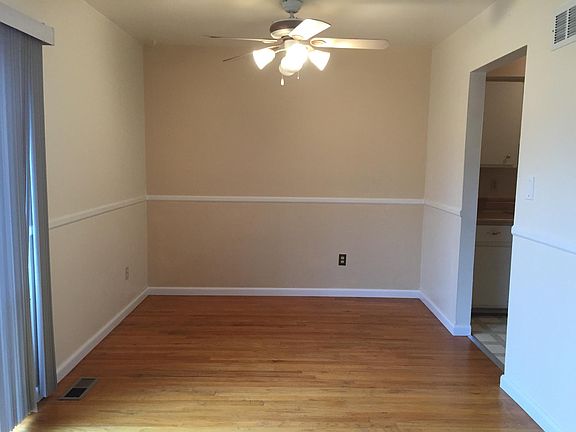 Dinning Room