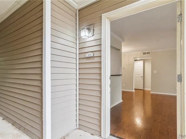 120 15th St E APT 306, Tuscaloosa, AL 35401