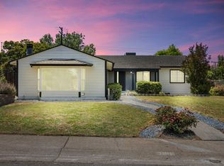 5942 Ashworth Way, Carmichael, CA 95608