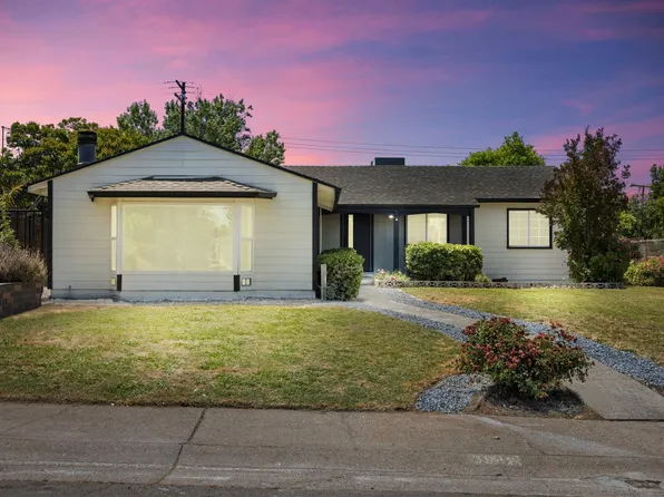 5942 Ashworth Way, Carmichael, CA 95608