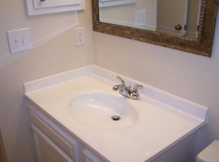 513 Hidden Branches Cl, Winterville, NC 28590