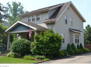 1926 E High Ave, New Philadelphia, OH 44663