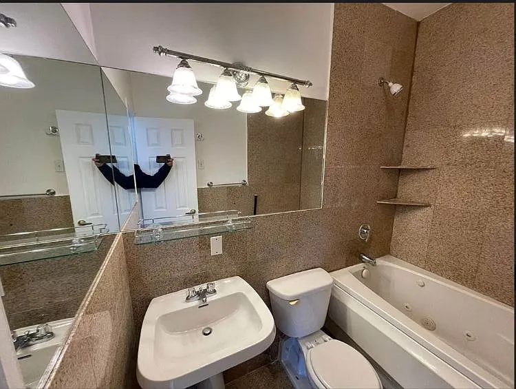 113 W 106th St #2B — Photo 5