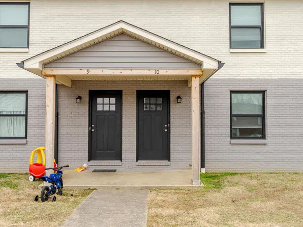 311 Atcher St #11, Radcliff, KY 40160