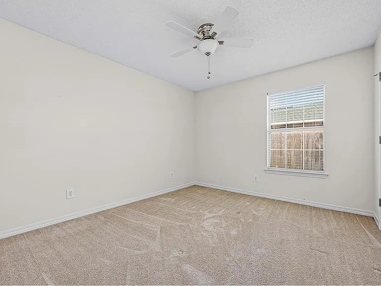743 Marlinspike Dr — Photo 6